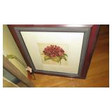 South Alden Avenue Estate Auction-Online Springfieldine Springfield