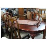 Ozark Estate Auction-The Estate Depot-Mondays 6 PM