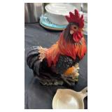 The Estate Depot Weekly Online Auction