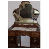 South Marlan Ave Estate Auction