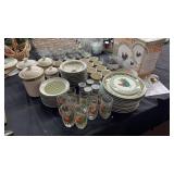 The Estate Depot Online Auction