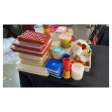 Estate Depot Online Auction no buyers premuim live preview in ozark