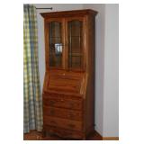 Nixa Home & Shop Online Estate Auction