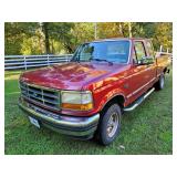 Estate Depot Online Estate Auction-No Buyer's Premium