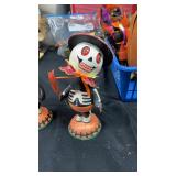 Dee Wampler Online Estate Auction Round 1