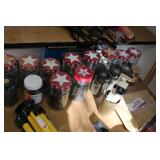 South Mayfair Online Estate Auction