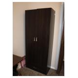 East Camino Alto Online Estate Auction