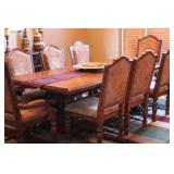 African Safari Estate in Clever, MIssouri