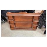 Antiques-Collectables-Furniture & More!!