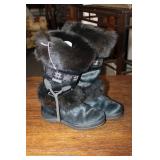 Springfield Store Closing-Everything Sells