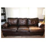 Copper Mill Estate Online Estate Auction