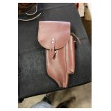 2nd Location Grand Opening Estate Depot Online Auction