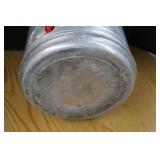 Ozark Pickers TV Show Liquidation Online Auction