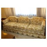 Cinnamon Estates Online Estate Auction