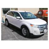 The Estate Depot Online Estate Auction