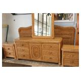 Ozark Pickers TV Show Online AUCTION