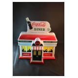 Ozark Estate Auction-Glassware/Antiques & More