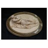 Round 4 - Pickers TV Show Online Auction