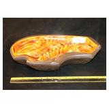 Mid-Century-Retro-1970's & Much More!