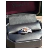 Roosevelt Estate Auction-Home & Contents