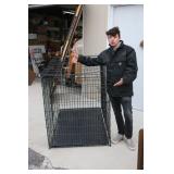 Estate Auction-Stickley Furniture & Much More !