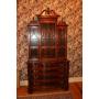 MANSION LIQUIDATION-ANTIQUES & FINE FURNISHINGS