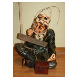 Greentree Avenue Online Estate Auction