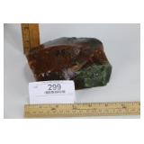 Rock & Mineral Auction of Lifetime Collection