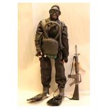 Springfield Online Estate Auction