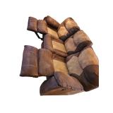 Merriam Woods Online Living Estate Auction