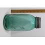 Lifelong Collection Canning Jars/Mason & Ball & All Others