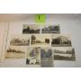 Vintage: Post Cards, Ephemera,Books & Books
