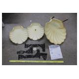 OZARK ESTATE LIQUIDATION WAREHOUSE ONLINE AUCTION