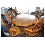 Springfield Online Estate Auction No Reserves