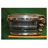 Tools-Hydroponics-Decor-Springfield Estate