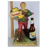 Estate Liquidator's Warehouse Sell Off No 2