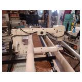 Springfield Online Estate Auction