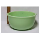 OZARK ESTATE LIQUIDATOR Warehouse Sell-Off No. 3