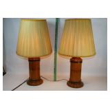 Ozark Estate Liquidator's Warehouse Sell-Off No. 5