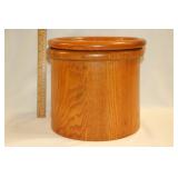 Springfield Online Estate Auction