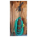 Freistatt Missouri Online Estate Auction Helmkamp