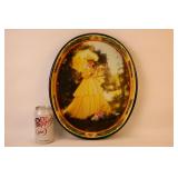 Ozark Estate Liquidator's Warehouse Sell Off No 6