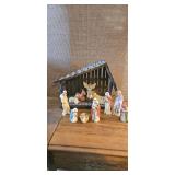 Toy Collection--Tool Collection & Much More