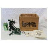 Primitives, Antiques, Pyrex, Toys & Much More