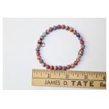 Black Americana, Pottery, Antiques, Glassware & More