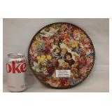 Antiques, Glassware, Decor and MORE!