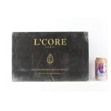 L'Core High End Skin Care for Men & Women