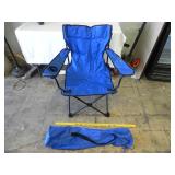 Antiques, Primitives, Tools, Art & More