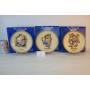 Royal Doulton, Goebel, Hummel, Precious Moments, Capodiamonte