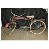 OZARK ESTATE LIQUIDATOR Warehouse Sell-Off No.10